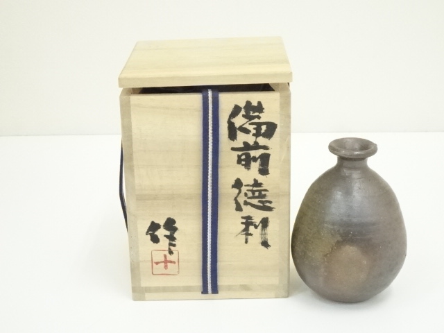 kei20240125j 210.jpg